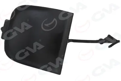 GVA  9590185 Tampon Çeki Demir Kapak Arka Astra J Hb 2012- 13368067 5053971A1 1405170 OP4181286