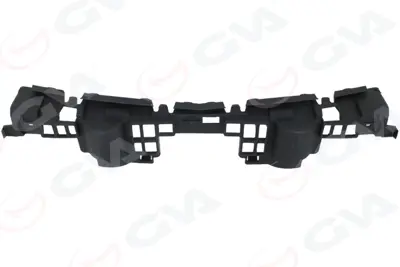 GVA  9590189 Tampon Ön Orta Braketi Astra H 2007- 1406612 13225772
