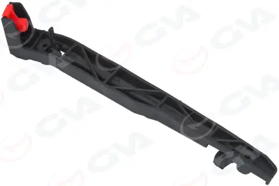 GVA  9590190 Tampon Braket Ön Sol Astra J 2012- 1406490 13368874