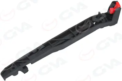 GVA  9590191 Tampon Braket Ön Sağ Astra J 2012- 1406491 13368875