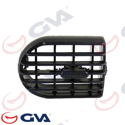 GVA  9590410 Torpido Havalandirma Difrizör (Nozulu) Izgarasi Corsa C-Combo C 1814008 1865030 1853927 8743750000 213PI00102000 1807807 1849647 1867569 1991534 BSG65923011