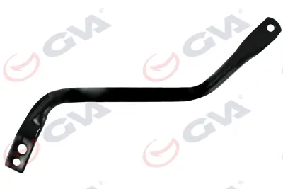GVA  9614022 Çamurluk Demiri Ön Yüz Kolu Sağ Clio Iv 625F24280R