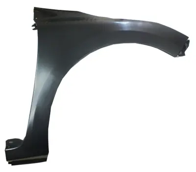 GVA  9614320 Ön Çamurluk Sağ Clio Iv 631000266R 6034312A1 4373658 631002841R RN3293003 4416006 CL12500 6504046034312P 4250202 640260040