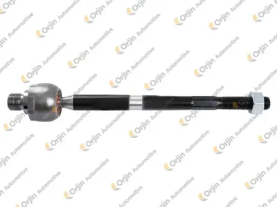 ORJIN  07257 Rot Mili Sol      Carnival 1998-2005 0k55232250b-0k55232270a 0K55232250B 0K55232270A