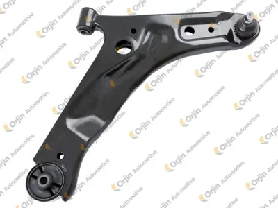 ORJIN  07357 Salincak Sağ Picanto 2004--> 5450107100-5450107200 5450107100 S060545 41809 L18527 KIWP5147 BSG40315115 J4910324 5450107150 ADG086166 ADG086283C