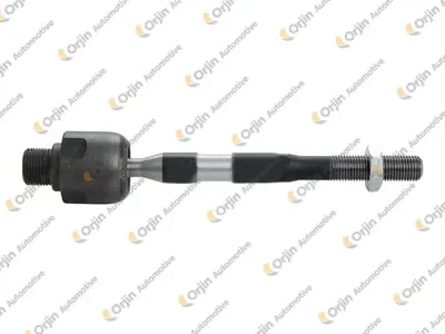 ORJIN  07363 Rot Mili Picanto 2011--> 577241y500-577241y501 577241Y500 N4840332 577241Y501 81217 QR4101S 605729 CRKK45 58203 106246 RDK17