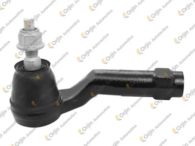 ORJIN  07654 Rot Basi Sol Ford Focus Iv (Cge) 18--> 2194040 AST6609 44561 BTR6146 SS10858 7160200045HD NST6609 TA3469 FTR6146 2418584