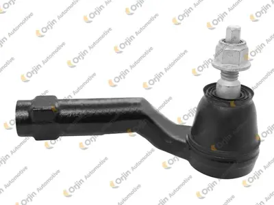 ORJIN  07655 Rot Basi Sag Ford Focus Iv (Cge) 18--> 2194040 AST6609 44561 BTR6146 SS10858 7160200045HD NST6609 TA3469 FTR6146 2418584