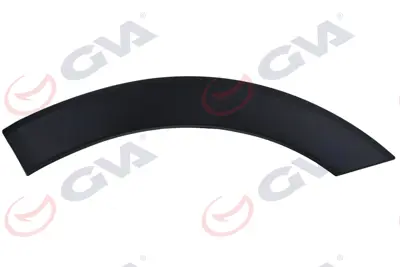 GVA  9631110 Ön Kapi Kaplamasi Sağ Ford Transit (14-)( Klipsler Hariç) 1839981 1991524 BK31V278L00AD5CND 1813668 1844901 1826430 BK31278L00ADW