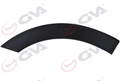 GVA  9631111 Ön Kapi Kaplamasi  Sol Ford Transit (14-)( Klipsler Hariç) 1844905 BK31V278L01AD5CND 1814421 1839983 1826431 1991523
