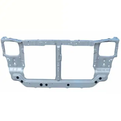 GVA  9691002 (X) Ön Panel Accent (00-03) 6410025400 HN0163210 8242668 54936299 2003660 6832002 956660 30941011 8224668 HN30013A