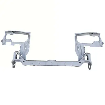 GVA  9691251 (X) Ön Panel Elantra (03-06) 641002D510 8219668 HN0333210 953670 6843102 3164200 6502083163201P LAML03099 6061637 54964283