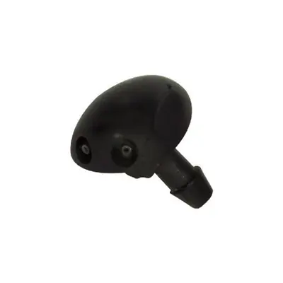 GVA  9719199 Su Fiskiye Memesi  Dacia Logan 7700846446 T432595 32595 289307214R 7700846456 289308338R 768655 289321198R 77028 190084