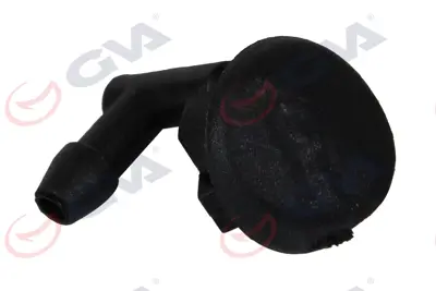 GVA  9790111 Su Fiskiye Memesi Opel Corsa B-Combo B-Omega B-Calibra (Gri) 1451181 202406 90356178 68158 T468158 759814 1298700800 160102610 12789 V40080017