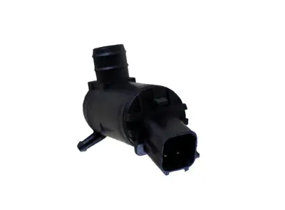 GVA  9791130 Cam Su Fiskiye Motoru Accent 00=> (Tek Çikiş) 9851025000 985102F000 9851026000 985101C000 20137 985101C500 985102M500 WPW0045 985101H000 12810