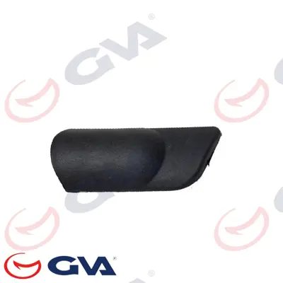 GVA  9812130 Ön Çamurluk Bandi (Çitasi) Sağ R19 (91-00) 7702253082