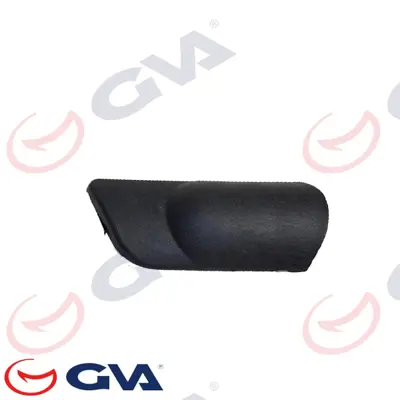 GVA  9812131 Ön Çamurluk Bandi (Çitasi) Sol R19 (91-00) 7702253081