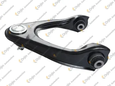 ORJIN  07722 Üst Salincak Sol Rotilli Civic V (96-01) 51460S04023 G15582 7204410L 5737015ASX J4924006 51450327 TC1074 J84011YMT FCA6010 CA12104