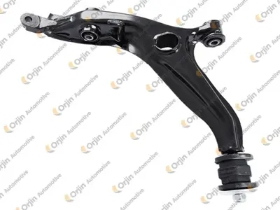 ORJIN  07726 Salincak Sol (Alt Komple)  Sac Cr-V I (Rd) 1995-2002 51360s10g00 51360S10G00 51360S10A00 51360S10020 JBU494 FSK6176 51350S10G00 JBU493 85931805 31146100004 31805