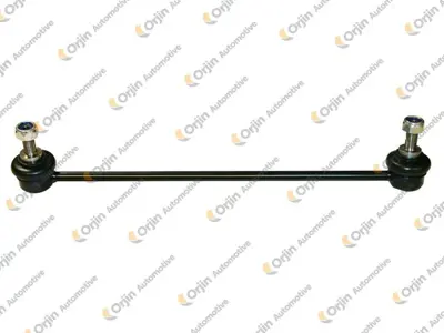 ORJIN  07728 Z Rot Sol Jazz Ii (Gd) 2002-2008 51321SAAJ01 DL1408 S050495 TC2324 ATLHO1059 323GDFL 723319 H405A48 D140348 3440400870