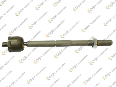 ORJIN  07837 Rot Mili Renault Clio V 19> 51T0225 1317011 485210557R 5500462SX AX0159 1912816 BSG70310048 40070 2107053 53115