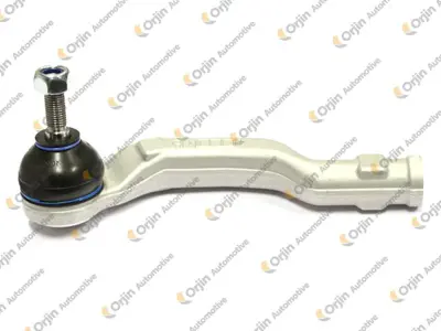 ORJIN  07838 Rot Başi Sag Renault Clio V 19> Captur Ii 20> 485208986R R1001 5131 60962 9122979 NST6597 22TR935 7674035 34090AP 16160200046HD