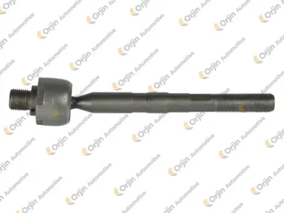 ORJIN  07849 Rot Mili Sol Carens Iii 2006-2013 577241d010 KIAX10103 STR4023 SS7412 SR3626 3836 577241D010 JAJKI016 577241D000 577242G100 9510246