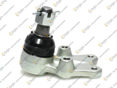 ORJIN  07865 Rotil (Alt) Campo (Kb) 1985-1990 8944594641-8944594642-8944594643 8944594641 8944594643 8944594642 104153 94459464 4302209 220214 TC806 721190 1170803