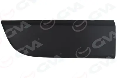 GVA  9819819 Kapi Çevre Bandi (Çitasi) Ön Sol Renault Master Iii (10-) 808210166R