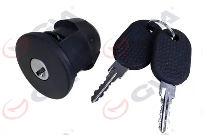 GVA  9824110 Benzin Depo Kapaği Uno 70 5899119 3830 LT3830 ZR3830 AL3830