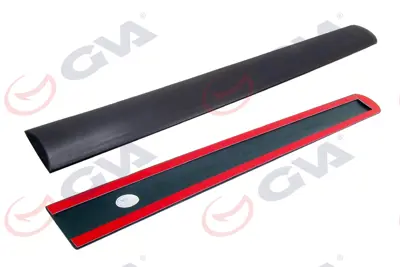 GVA  9833240 Kapi Çevre Bandi (Çitasi) Arka Sağ Connect (02-08) BSG30924066 30924066 3T16V29076AAYBB4 4523912