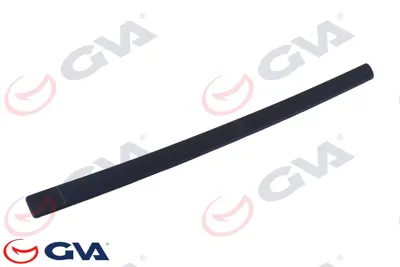 GVA  9835151 Kapi Çevre Bandi (Çitasi) Arka Sol Focus (05-09) BSG30924009 1489431 3M51R25533AD 30924009
