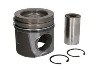 GOETZE  87-521600-00 Piston Freelander I 2.5 V6 80mm 2001- 3000852001 3000951303 3000951503 619300400 619303300 620310200 821242 821458 826521