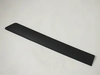 GVA  9837151 Kapi Çevre Bandi (Çitasi) Arka Sol Fiesta (06-09) 6S61A25533AF55MW