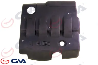GVA  9845710 (X) Motor Üst Kapaği Partner (96-08) 2.0 Dizel 0137.12 0137.14
