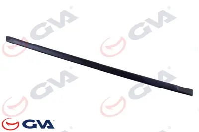 GVA  9861110 Kapi Çevre Bandi (Çitasi) Arka Sağ Fabia 6Y0853754B41 7625426 542526CA 7805322 90924052 BSG90924052