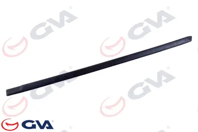 GVA  9861111 Kapi Çevre Bandi (Çitasi) Arka Sol Fabia 7625425 BSG90924051 90924051 6Y0853753B41 7805323 542525CA