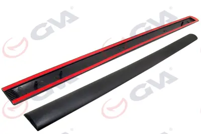 GVA  9875061 Kapi Çevre Bandi (Çitasi) Arka Sol Caddy 04=> 2K0853535B7G9 2K0853535C9B9 2205623 2K0853535E9B9 BSG90924043 542537CA 90924043 5867405 2K0853535C 2K0853535E