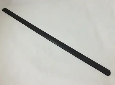 GVA  9875062 Kapi Çevre Bandi (Çitasi) Ön Sağ Caddy 04=> 90924042 5867404 542536CA BSG90924042 2K0853516C 2K0853516C9B9 2K0853516E 2K0853516B7G9 2K0853516E9B9 2K0853516B