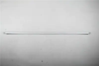 GVA  9875131 Kapi Çevre Bandi (Çitasi) Ön Sol Golf Iv (97-04) (Astarli) 1J4853515GGRU 2213621 72233064 907262 5703049523575PP 5888403 1J4853515G 453721 1J4853754BGRU 1J4853753BGRU