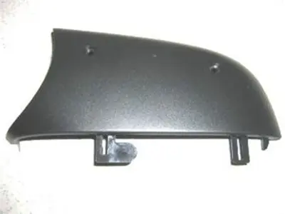 GVA  9875724 Ayna Gövde Alt Kapak Sağ Vw T5 04=> BSG90915001 90915001 7E1857604