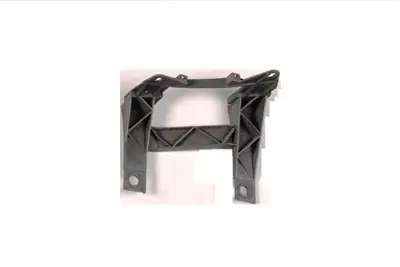 GVA  9875734 Far Bağlanti Ayaği Sağ T5 (05-10) 7H0941406 38025529 7H0941406A 7H1941016T 7H1941016S 7H1941015T 7H1941018L PP1020D 7H0941183 7H1941016G