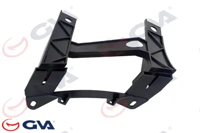 GVA  9875735 Far Bağlanti Ayaği Sol T5 (05-10) 7H0941405A 7H0941405 956710 2702985 7H2941015E VW9174803 38325529 200467052 7H0941183 50463112