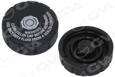 GVA  9890723 Fren Hidrolik Kapak Vectra C Astra H Astra G 557462 69947 559252 6236087 740266 FF141 2663200 74055565 967077 FA4241