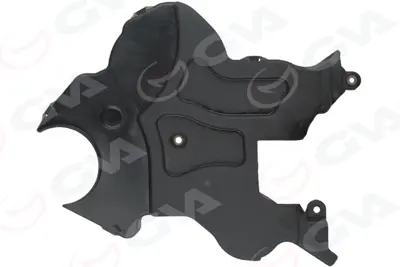 GVA  9890726 Triger Kapak Ön Alt Corsa C-Vectra C-Astra G Z16xe - Z14xe 5638085 24455145 5638050 90530914