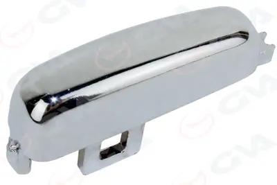 GVA  9890743 El Fren Düğmesi Mokka (Tek Buton) 2013-2016 H0182700 J1252083 574200 10151800 615337500 CH1551 AG7600 11127790954 1111533021C0 3003063600