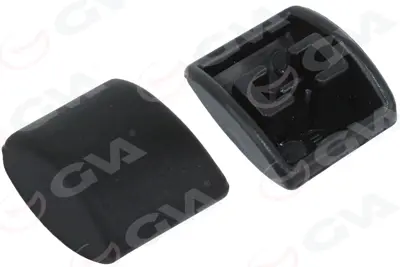 GVA  9890749 Hava Sirkülasyon Düğmesi Corsa B-Tigra A 1822881 90437204 90386806