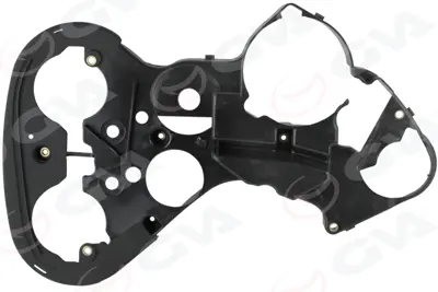 GVA  9890766 Triger Kapak Arka Astra F-Corsa B-Vectra B-Tigra A X16xe-X14xe 5638076 90536622 5638014 90528242