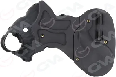 GVA  9890767 Triger Kapak Takimi Astra F-Corsa B-Vectra B-Tigra A X16xe-X14xe 5638076TK 5638078 5638077 5638076