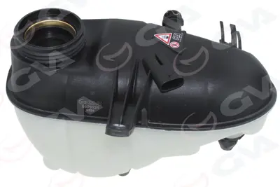 GVA  9899121 Radyator Yedek Su Deposu Mercedes S-Class W222 C217 A217 A2225000949 26262 WG2026370 2225000949 V309566 10107520 107520 CRT94000S 723304601 BZS3200086